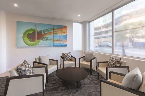 Rendezvous Hotel Perth Central - Holiday Find 2