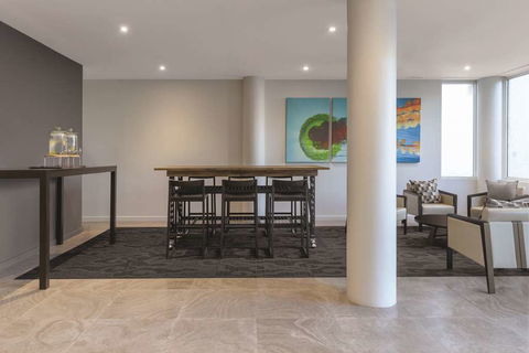 Rendezvous Hotel Perth Central - Holiday Find 3