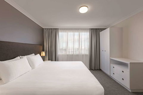 Rendezvous Hotel Perth Central - Holiday Find 4