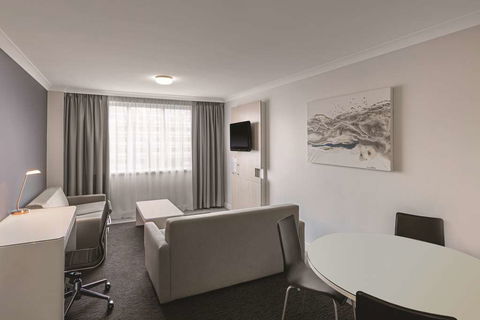 Rendezvous Hotel Perth Central - Holiday Find 6