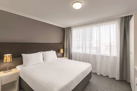 Rendezvous Hotel Perth Central - Holiday Find 7