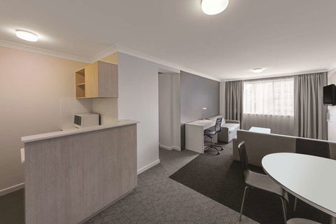 Rendezvous Hotel Perth Central - Holiday Find 8