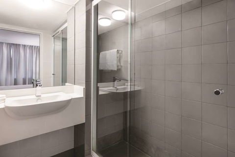 Rendezvous Hotel Perth Central - Holiday Find 9
