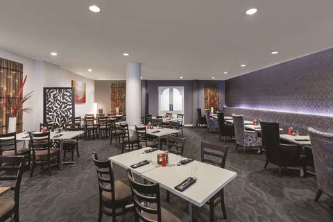 Rendezvous Hotel Perth Central - Holiday Find 10