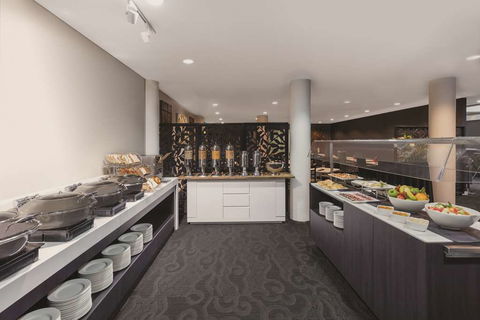 Rendezvous Hotel Perth Central - Holiday Find 13