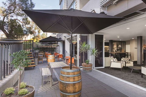 Rendezvous Hotel Perth Central - Holiday Find 15