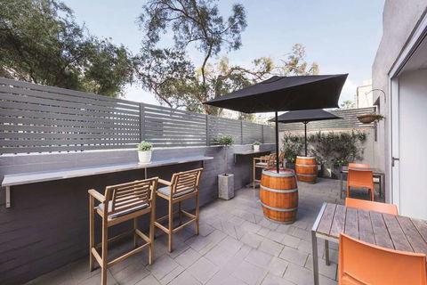 Rendezvous Hotel Perth Central - Holiday Find 16