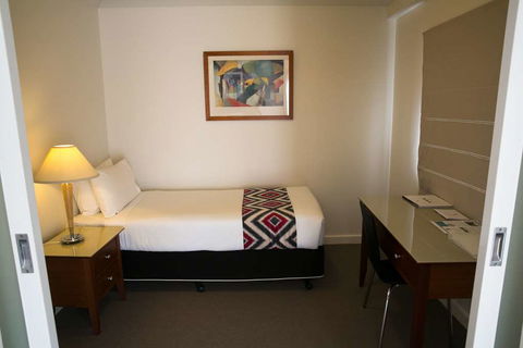 Nesuto Mounts Bay Perth Apartment Hotel - Holiday Find 13