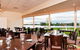 Nagambie Waterfront Motel - thumb 3