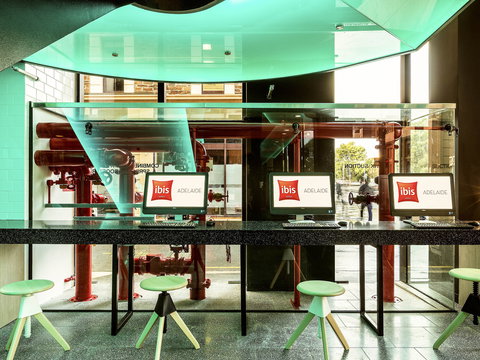 Ibis Adelaide - Holiday Find 3