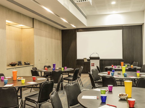 Ibis Adelaide - Holiday Find 8