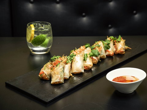 Ibis Adelaide - Holiday Find 12