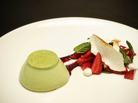 Ibis Adelaide - Holiday Find 13