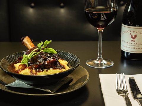 Ibis Adelaide - Holiday Find 14