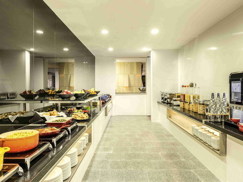 Ibis Adelaide - Holiday Find 15