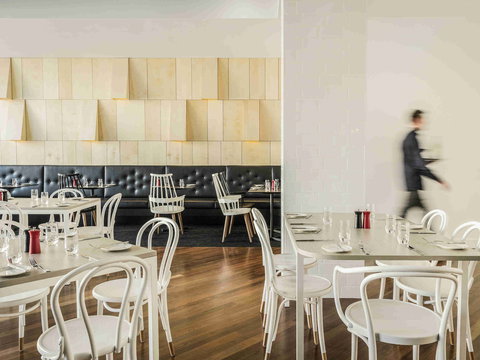 Ibis Adelaide - Holiday Find 16