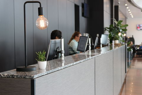 Holiday Inn Sydney Airport - Holiday Find 5