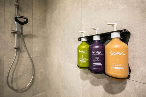 Holiday Inn Sydney Airport - Holiday Find 8
