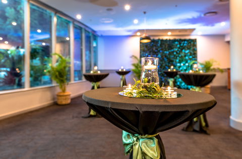 Holiday Inn Sydney Airport - Holiday Find 9