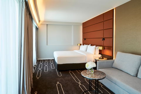 Holiday Inn Sydney Airport - Holiday Find 14