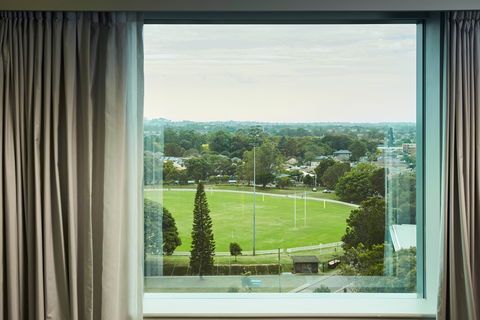 Holiday Inn Sydney Airport - Holiday Find 17