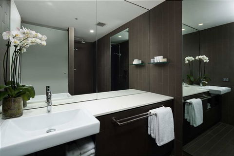 Rydges Sydney Airport Hotel - Holiday Find 15