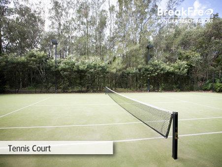 BreakFree Aanuka Beach Resort - Holiday Find 14