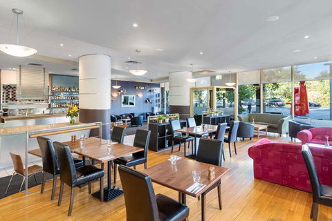 Nesuto Canberra Apartment Hotel - Holiday Find 8