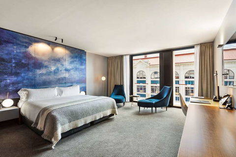 Macq 01 Hotel - Holiday Find 3