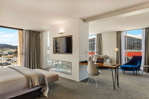 Macq 01 Hotel - Holiday Find 12