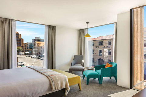 Macq 01 Hotel - Holiday Find 13