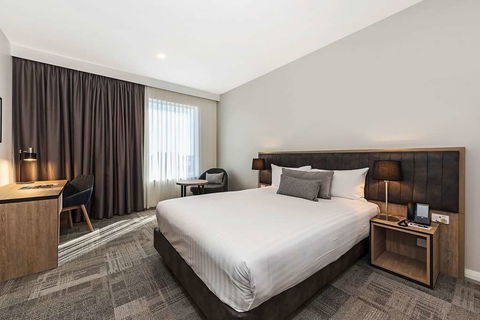 Ingot Hotel Perth, An Ascend Hotel - Holiday Find 2