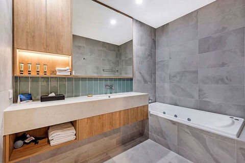 Ingot Hotel Perth, An Ascend Hotel - Holiday Find 4