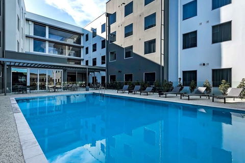 Ingot Hotel Perth, An Ascend Hotel - Holiday Find 5