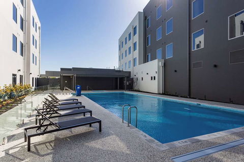 Ingot Hotel Perth, An Ascend Hotel - Holiday Find 6
