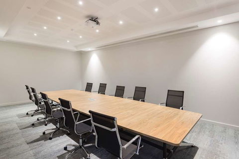 Ingot Hotel Perth, An Ascend Hotel - Holiday Find 7