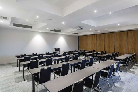 Ingot Hotel Perth, An Ascend Hotel - Holiday Find 8