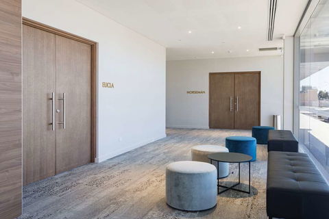 Ingot Hotel Perth, An Ascend Hotel - Holiday Find 9