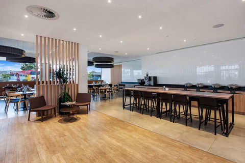 Ingot Hotel Perth, An Ascend Hotel - Holiday Find 11