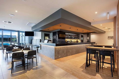 Ingot Hotel Perth, An Ascend Hotel - Holiday Find 12