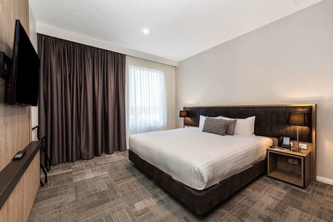 Ingot Hotel Perth, An Ascend Hotel - Holiday Find 13