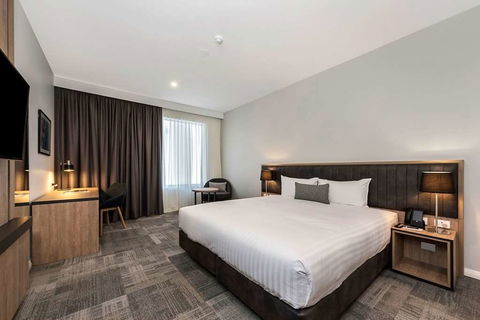 Ingot Hotel Perth, An Ascend Hotel - Holiday Find 15