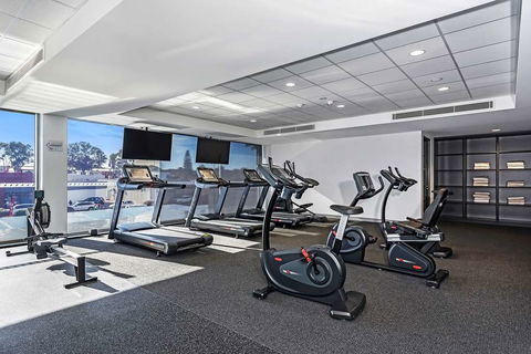 Ingot Hotel Perth, An Ascend Hotel - Holiday Find 16