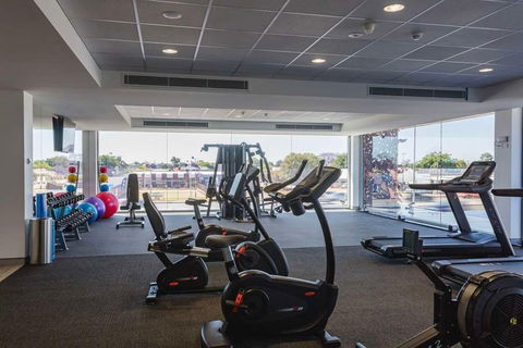 Ingot Hotel Perth, An Ascend Hotel - Holiday Find 17
