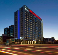 Aloft Perth - Holiday Find