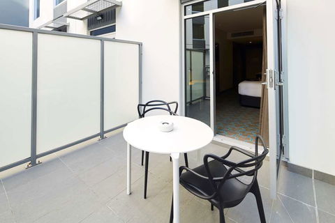 Rydges Sydney Airport Hotel - Holiday Find 5