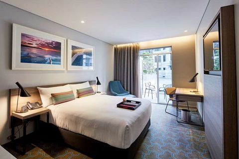 Rydges Sydney Airport Hotel - Holiday Find 6