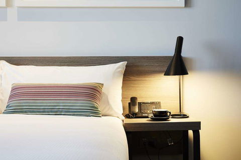Rydges Sydney Airport Hotel - Holiday Find 7