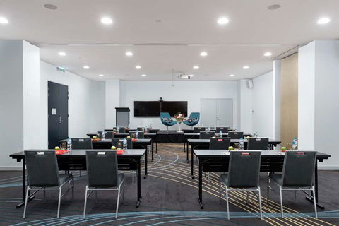 Rydges Sydney Airport Hotel - Holiday Find 10