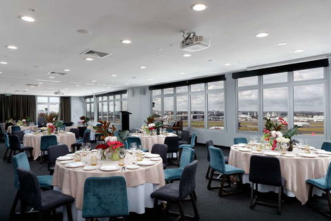 Rydges Sydney Airport Hotel - Holiday Find 11